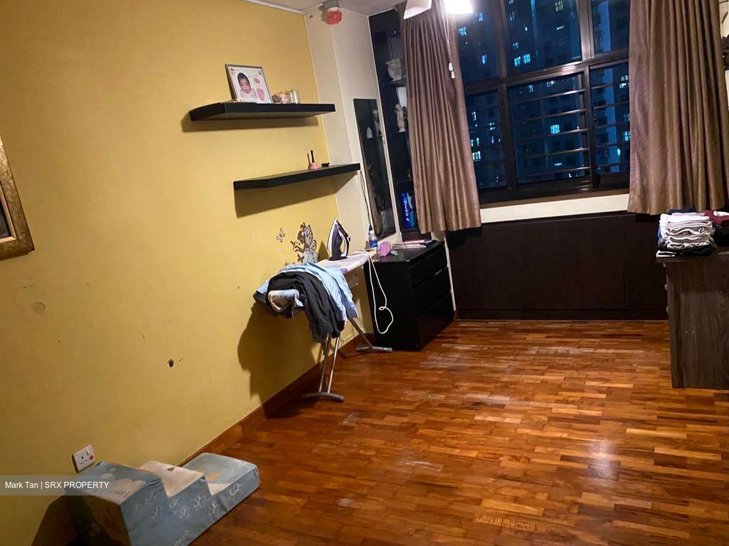 Blk 629 Senja Grand (Bukit Panjang), HDB 5 Rooms #408998581